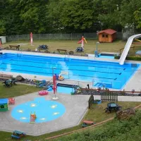 camping-hutten-schlchternhutten-bvner