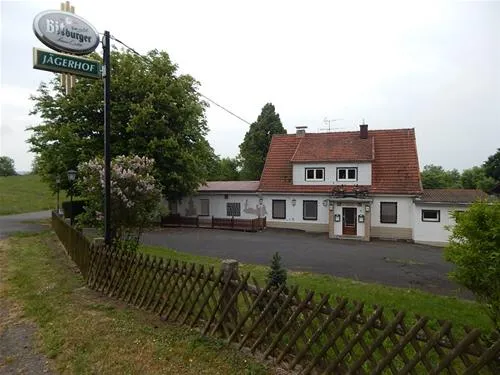 camping-hutten-schlchternhutten-cejjb