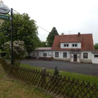 camping-hutten-schlchternhutten-cejjb
