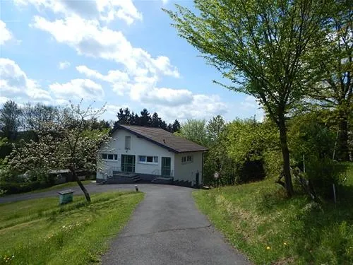camping-hutten-schlchternhutten-cloty