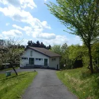camping-hutten-schlchternhutten-cloty