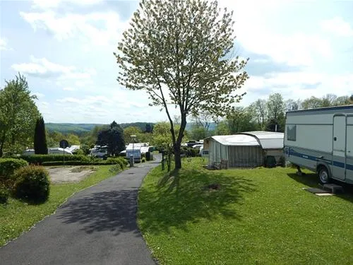 camping-hutten-schlchternhutten-jcgsn