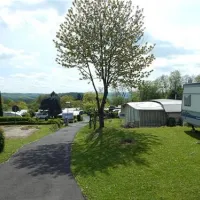camping-hutten-schlchternhutten-jcgsn