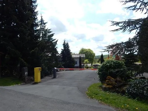camping-hutten-schlchternhutten-r6sqh