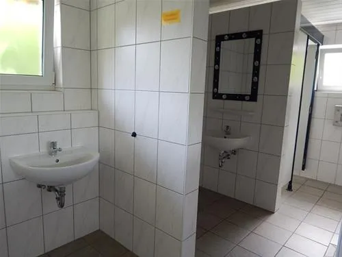 camping-hutten-schlchternhutten-wf7wj