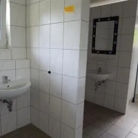 camping-hutten-schlchternhutten-wf7wj