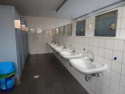 camping-hutten-schlchternhutten-zirkr