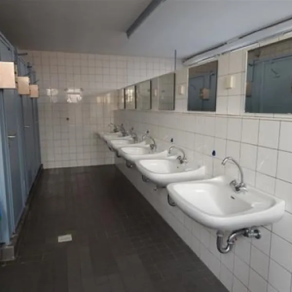 camping-hutten-schlchternhutten-zirkr