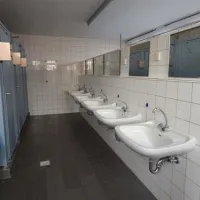 camping-hutten-schlchternhutten-zirkr