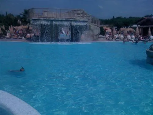 campeggio-piani-di-clodia-lazise-sul-garda-2xx8o