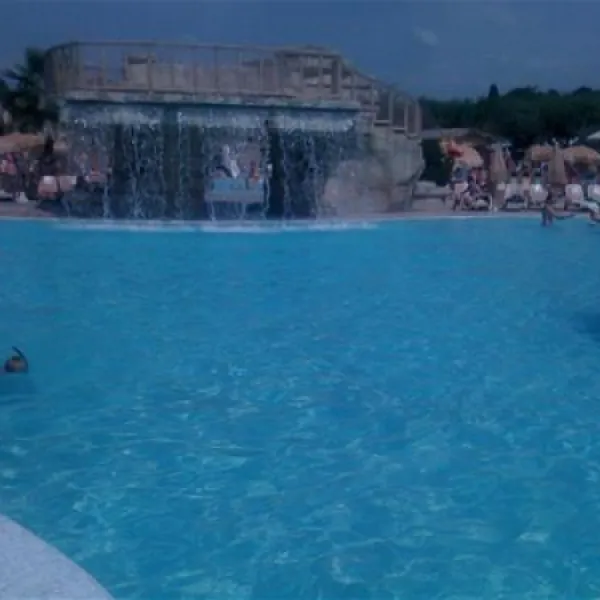 campeggio-piani-di-clodia-lazise-sul-garda-2xx8o