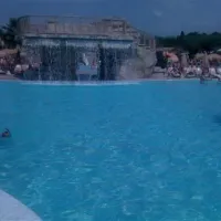 campeggio-piani-di-clodia-lazise-sul-garda-2xx8o