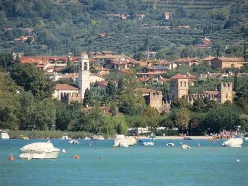 campeggio-piani-di-clodia-lazise-sul-garda-3anls