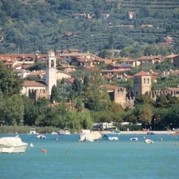 campeggio-piani-di-clodia-lazise-sul-garda-3anls
