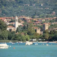 campeggio-piani-di-clodia-lazise-sul-garda-3anls