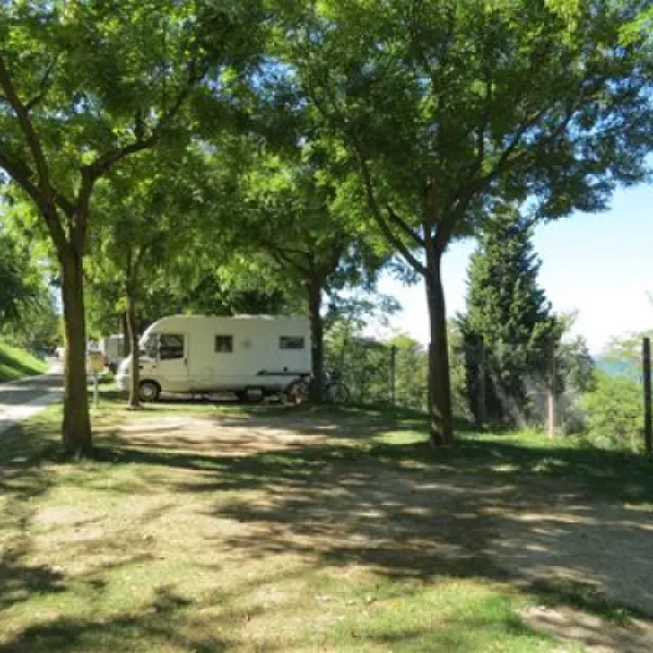 campeggio-piani-di-clodia-lazise-sul-garda-4mqqw