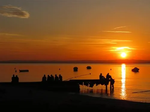 campeggio-piani-di-clodia-lazise-sul-garda-5zn1o