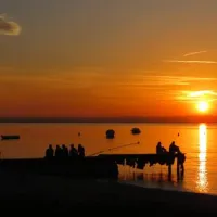 campeggio-piani-di-clodia-lazise-sul-garda-5zn1o