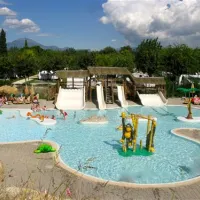 campeggio-piani-di-clodia-lazise-sul-garda-84xo8