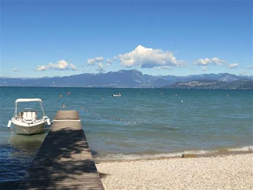 campeggio-piani-di-clodia-lazise-sul-garda-87ttu