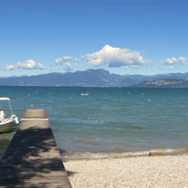 campeggio-piani-di-clodia-lazise-sul-garda-87ttu