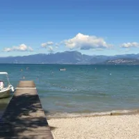 campeggio-piani-di-clodia-lazise-sul-garda-87ttu