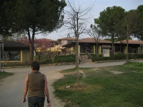 campeggio-piani-di-clodia-lazise-sul-garda-9h5r2