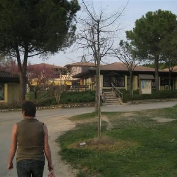 campeggio-piani-di-clodia-lazise-sul-garda-9h5r2