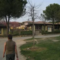 campeggio-piani-di-clodia-lazise-sul-garda-9h5r2