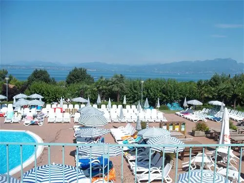campeggio-piani-di-clodia-lazise-sul-garda-aybhp