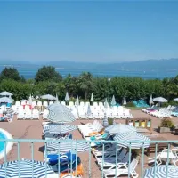 campeggio-piani-di-clodia-lazise-sul-garda-aybhp