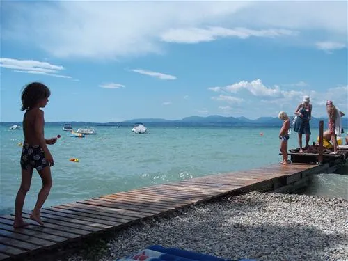 campeggio-piani-di-clodia-lazise-sul-garda-b6kqx