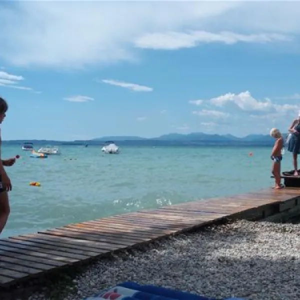 campeggio-piani-di-clodia-lazise-sul-garda-b6kqx