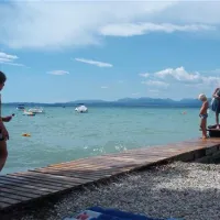 campeggio-piani-di-clodia-lazise-sul-garda-b6kqx