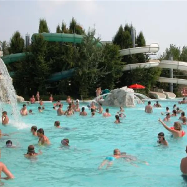 campeggio-piani-di-clodia-lazise-sul-garda-b9suf