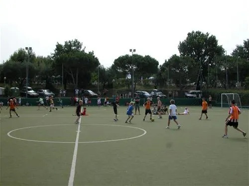 campeggio-piani-di-clodia-lazise-sul-garda-bj2pb