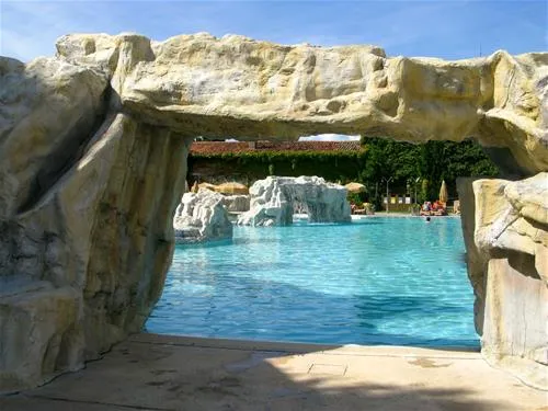 campeggio-piani-di-clodia-lazise-sul-garda-bkpyk