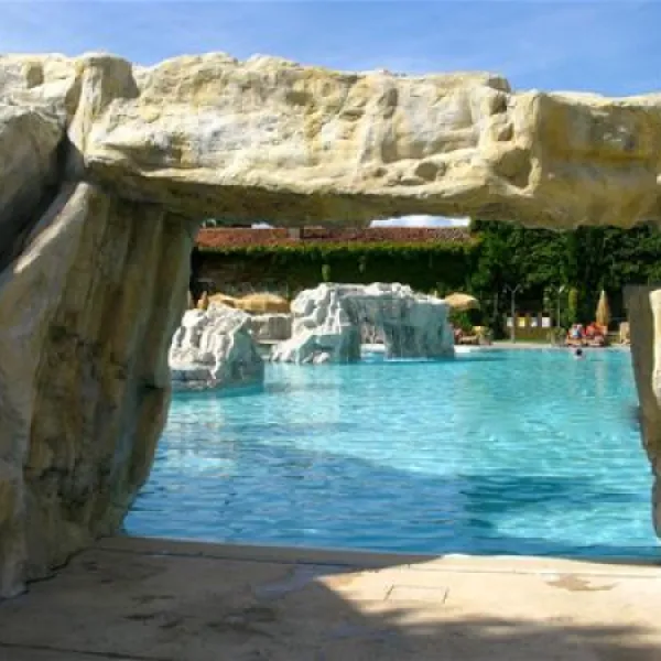campeggio-piani-di-clodia-lazise-sul-garda-bkpyk