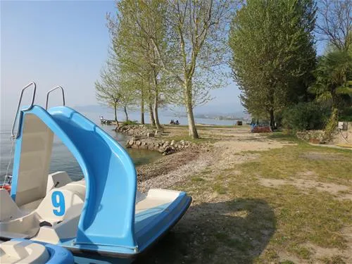 campeggio-piani-di-clodia-lazise-sul-garda-blfa5