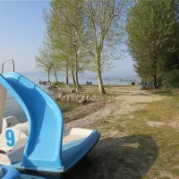 campeggio-piani-di-clodia-lazise-sul-garda-blfa5