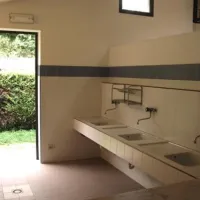 campeggio-piani-di-clodia-lazise-sul-garda-eafff
