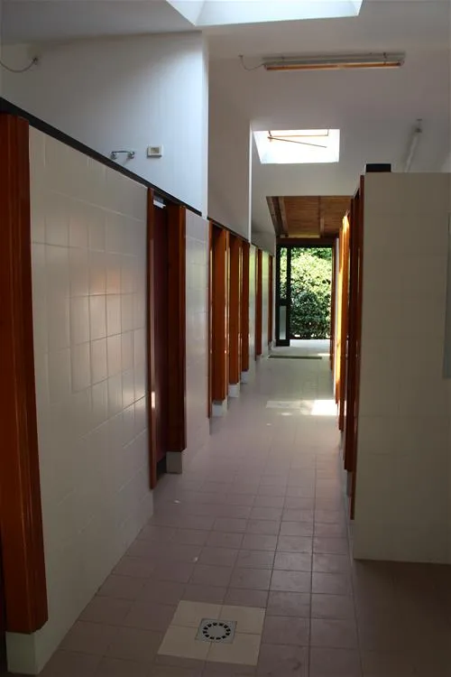 campeggio-piani-di-clodia-lazise-sul-garda-efykw