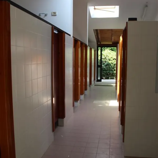 campeggio-piani-di-clodia-lazise-sul-garda-efykw