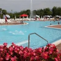 campeggio-piani-di-clodia-lazise-sul-garda-fiyzx