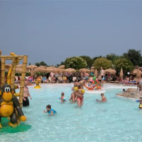 campeggio-piani-di-clodia-lazise-sul-garda-gr5dt