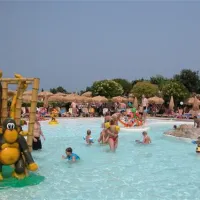 campeggio-piani-di-clodia-lazise-sul-garda-gr5dt