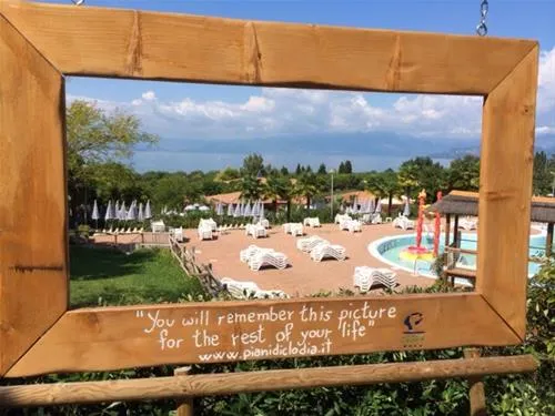 campeggio-piani-di-clodia-lazise-sul-garda-griq3