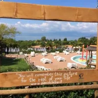 campeggio-piani-di-clodia-lazise-sul-garda-griq3