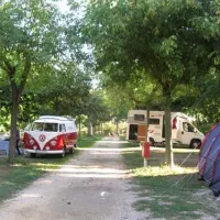 campeggio-piani-di-clodia-lazise-sul-garda-gxb3g