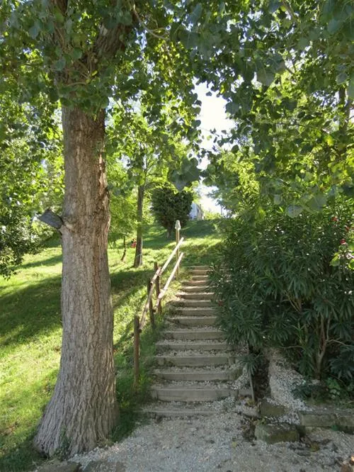 campeggio-piani-di-clodia-lazise-sul-garda-hejqq